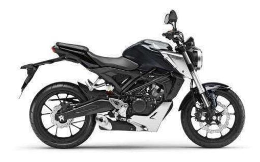 YAMAHA ÜST GRUP(R1-R6)